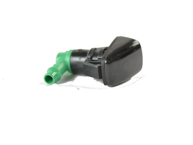 Mopar 68260443AA Washer Nozzle for 11-22 Jeep Grand Cherokee WK2